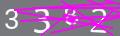 capsa